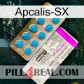 Apcalis-Sx new07